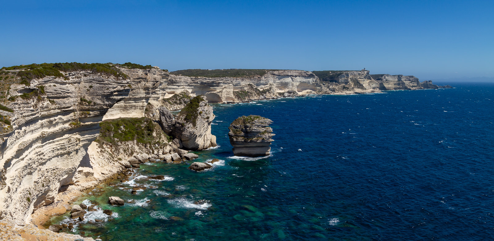 30 IMG 1834 Panorama