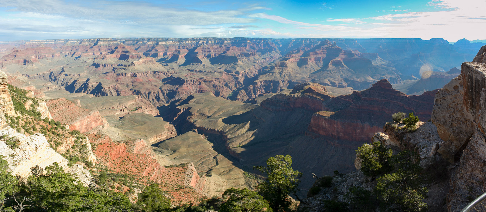 01 IMG 4639 Panorama