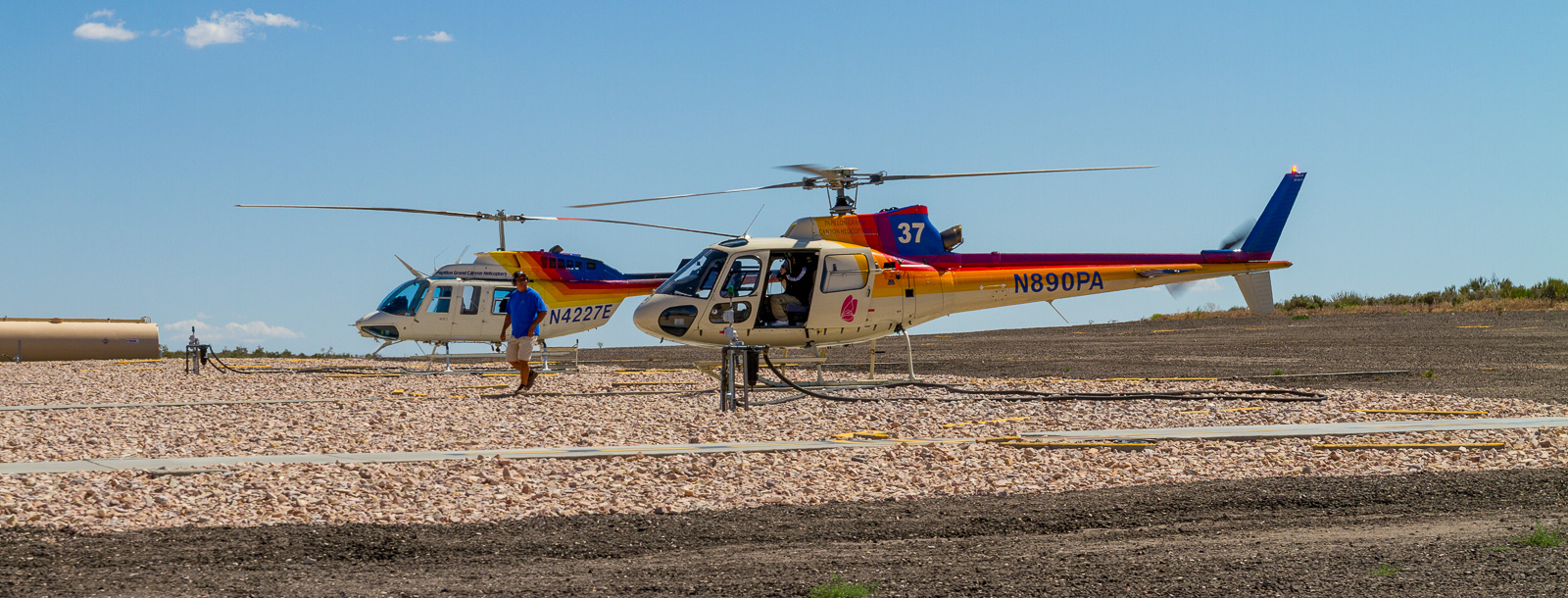 15 08 Grand Canyon 001 IMG 6388