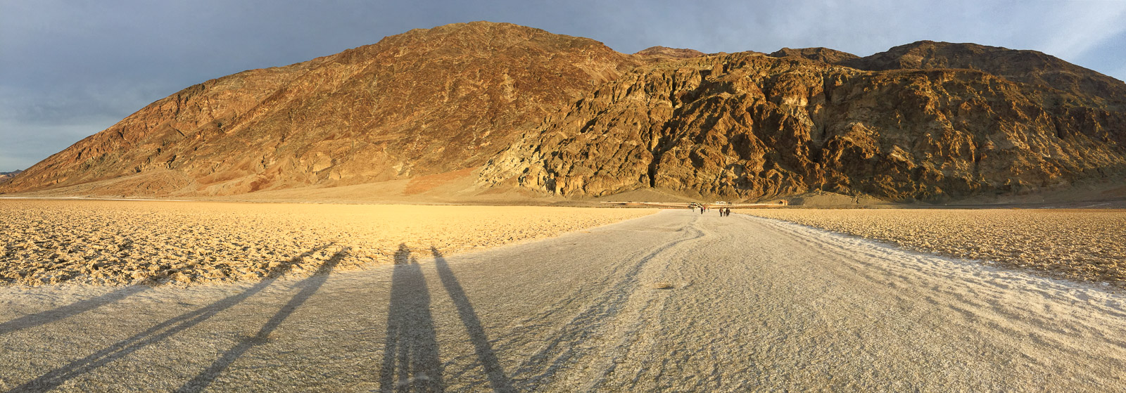 11 092 iPhone6 Steph IMG 4800