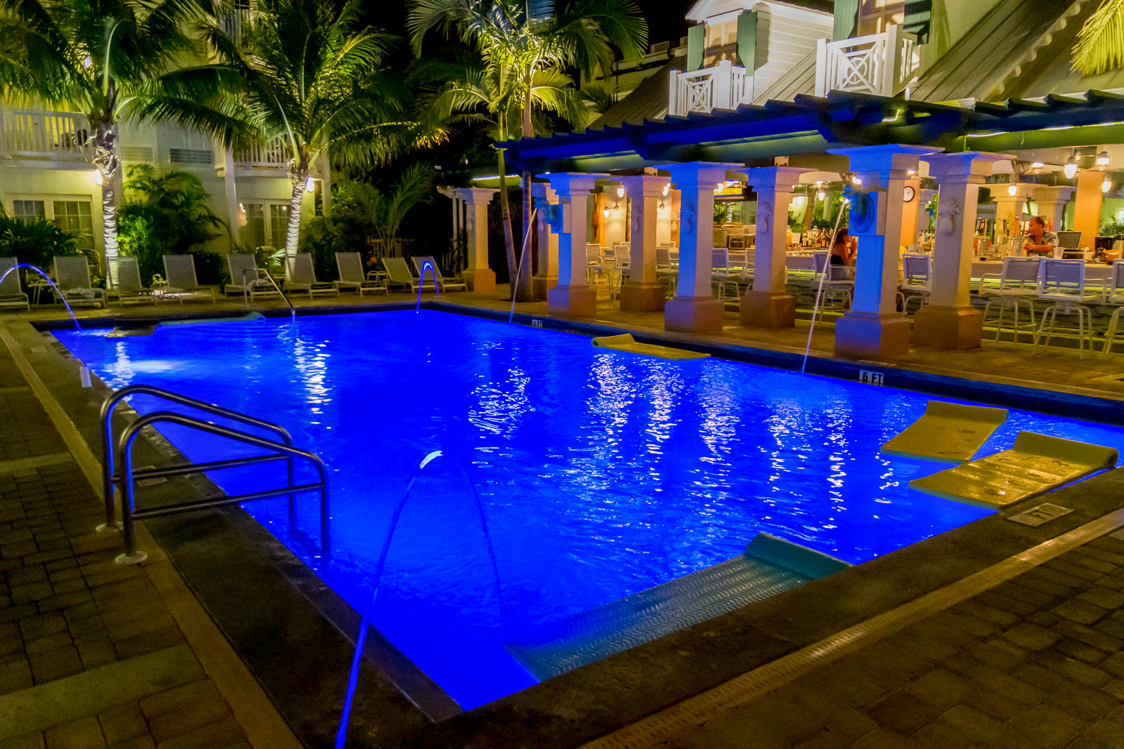 14 01 Les Keys 053 IMG 5754