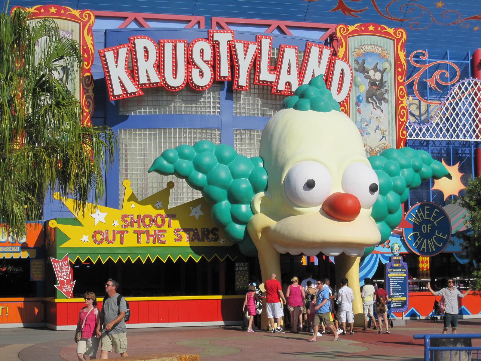 05 04c Orlando UniversalStudios 045 IMG 3440