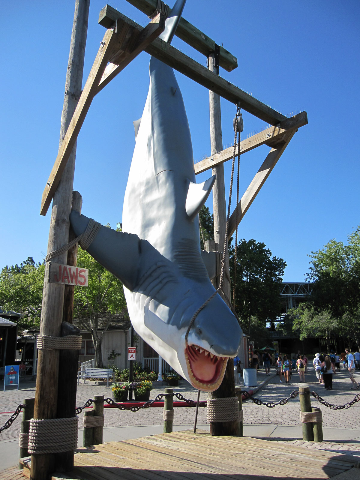 08 04c Orlando UniversalStudios 038 IMG 3442