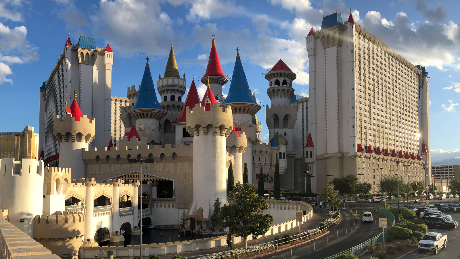 05 034 Steph IMG 1117