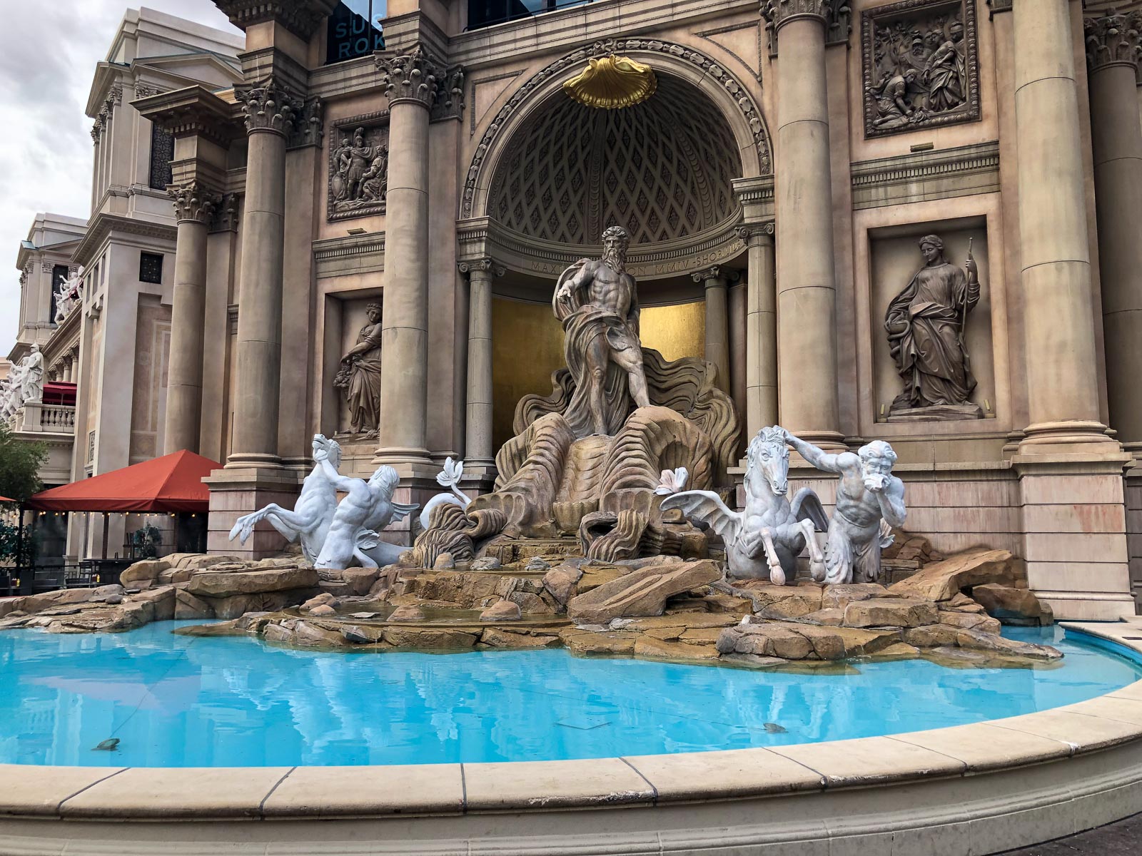 35 075 Steph IMG 1266