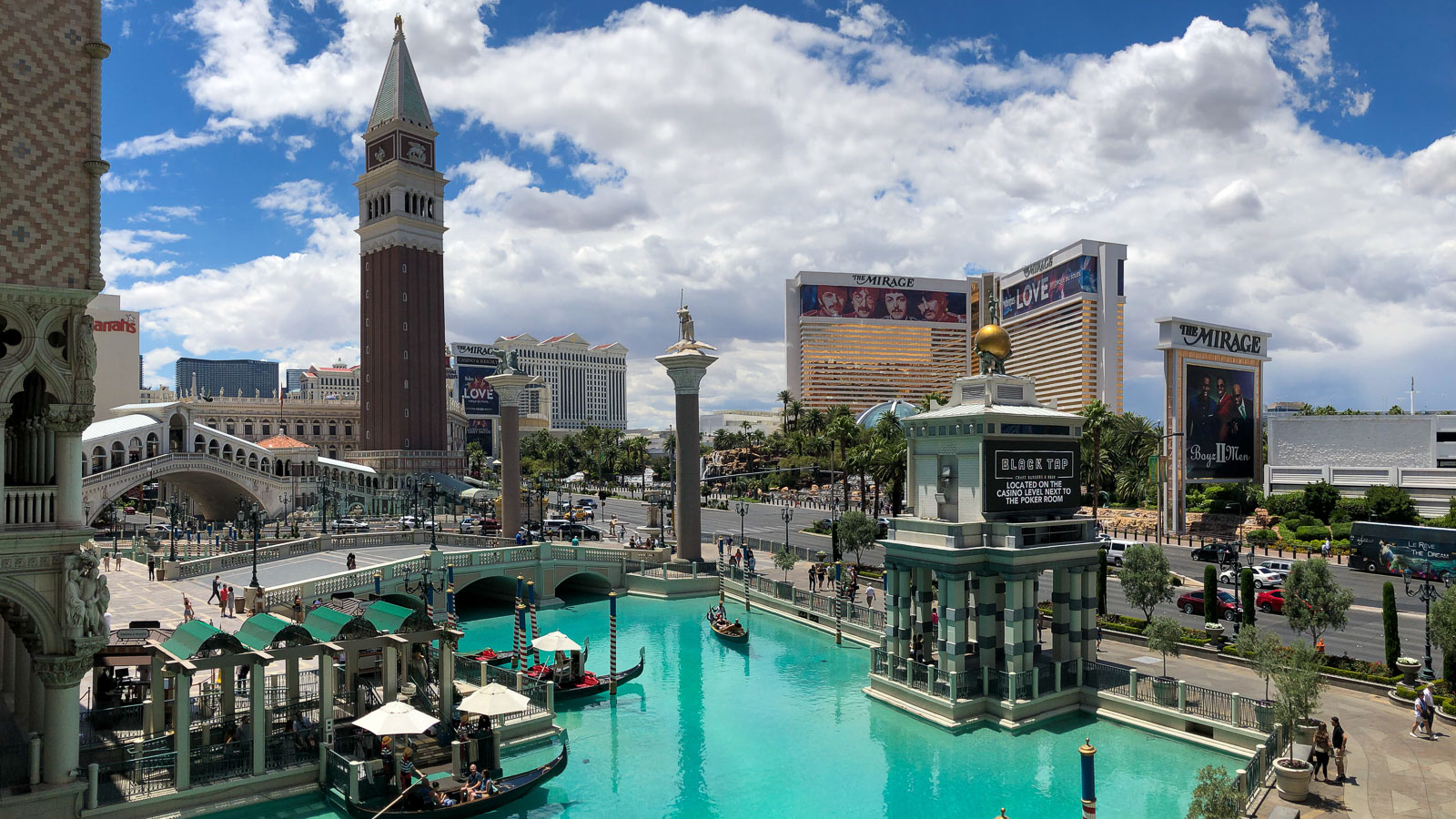 45 063 Steph IMG 1215