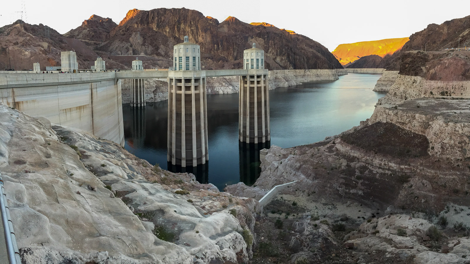 72 054 iPhone6 Steph IMG 4706